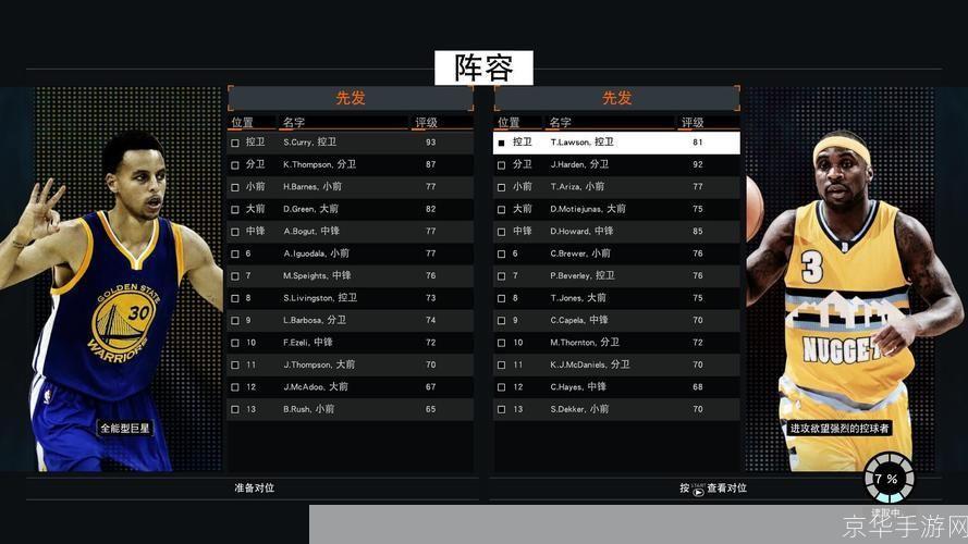 nba08中文版怎么用: NBA 08中文版游戏操作指南