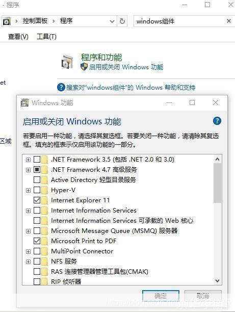 ssport扫描工具: 深度解析SSPort扫描工具：功能、使用方法及注意事项