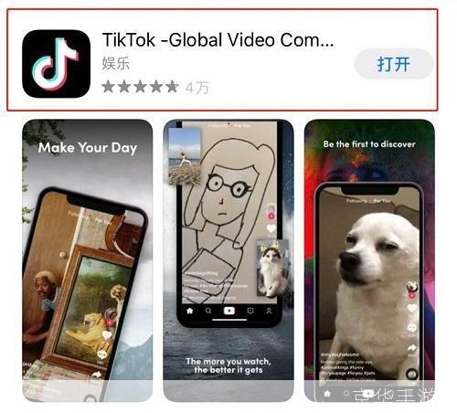 掌握TikTok使用技巧，让你在短视频世界里畅游无阻