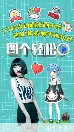 图个轻松最新版怎么用: 图个轻松最新版使用指南