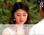 意难忘——如何运用“意难忘”提升个人魅力