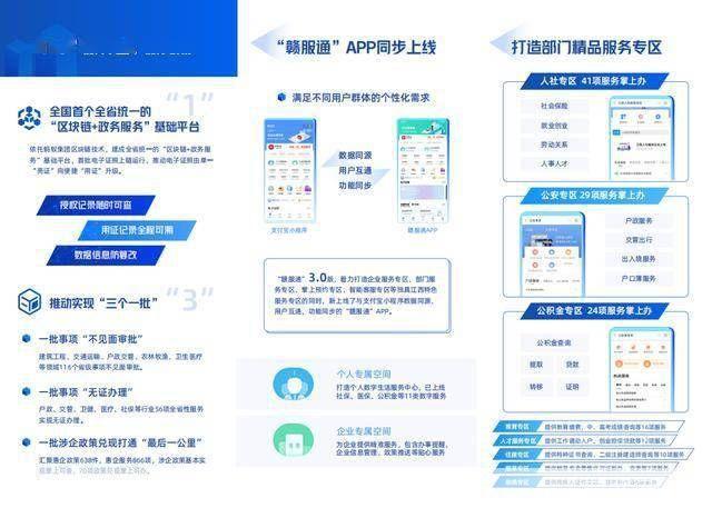 赣服通APP安装教程