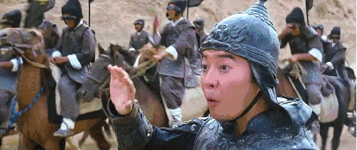 越光宝盒怎么安装: 越光宝盒的安装步骤详解