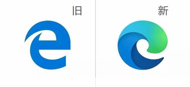 三猪在线wap浏览器: 三猪在线WAP浏览器：一款专为移动设备打造的高效浏览工具