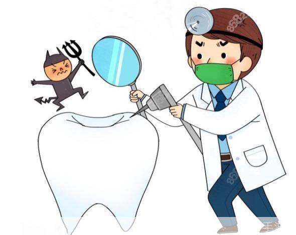 口腔软件怎么用: 掌握口腔软件的使用技巧：从入门到精通