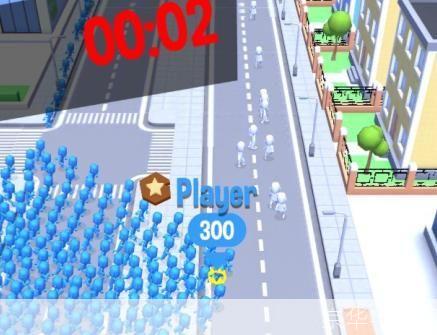 crowd city怎么安装: Crowd City安装指南：一步步教你如何玩转这款游戏