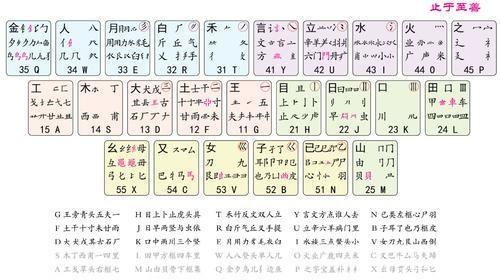 QQ五笔输入法2015官方安装教程