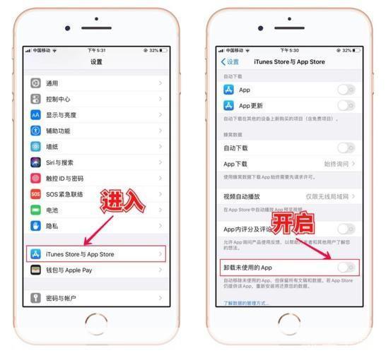 苹果itunes官方怎么用: 苹果iTunes官方使用指南