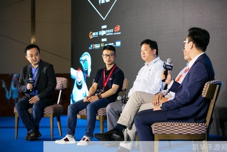 证券之星软件：投资者的智能助手