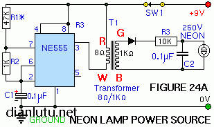 驱动加载工具的工作原理与应用