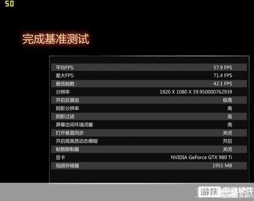 热血无赖官方使用方法详解