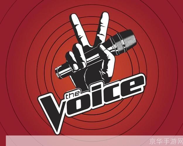 好声音怎么安装: 一步一步教你如何安装好声音