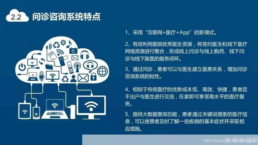 健康管理系统软件: 健康管理系统软件：引领健康管理新潮流