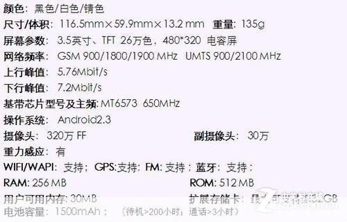 深度解析Lenovo A60手机软件功能及其优化策略