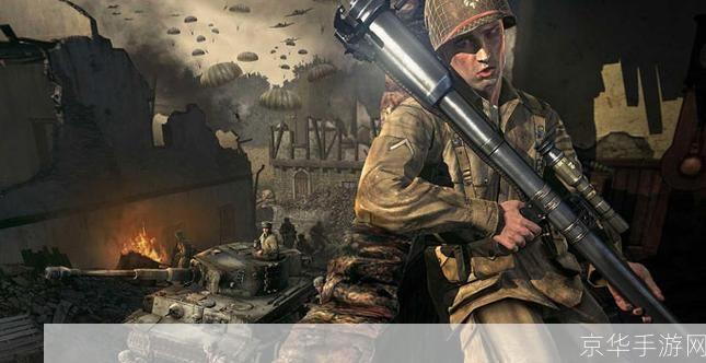 荣誉勋章之空降神兵中文版怎么用: 荣誉勋章之空降神兵中文版的详细使用指南