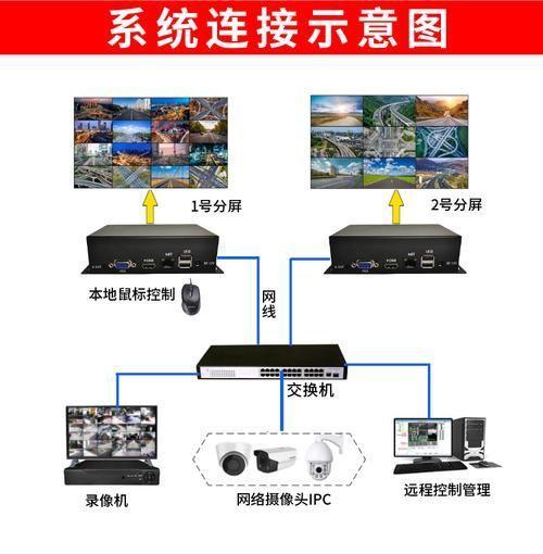 万能视频解码器怎么安装: 万能视频解码器安装教程