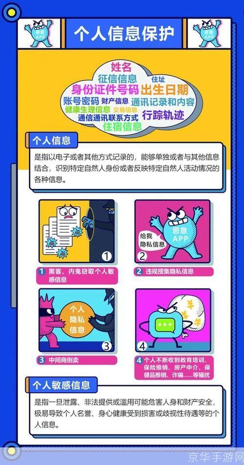 无影无踪软件：保护您的隐私和数据安全
