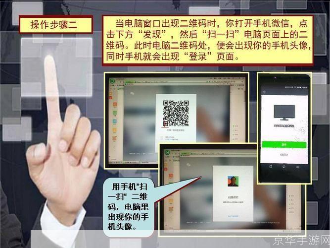 彩视相册怎么用: 彩视相册的使用方法详解