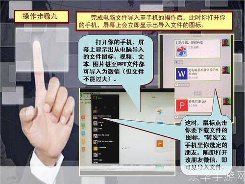 彩视相册怎么用: 彩视相册的使用方法详解