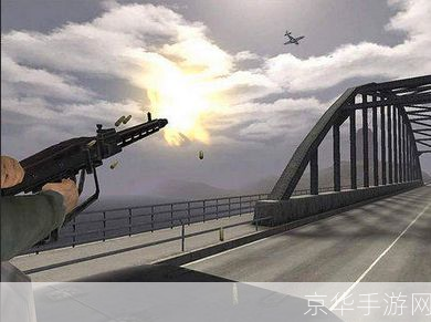 掌握战地1942的全面使用指南