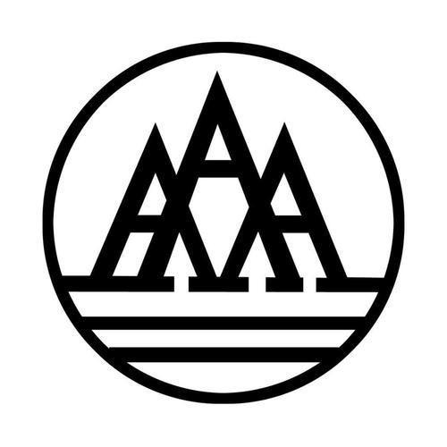 aaalogo中文版怎么用: 如何使用AAALogo中文版进行图形设计