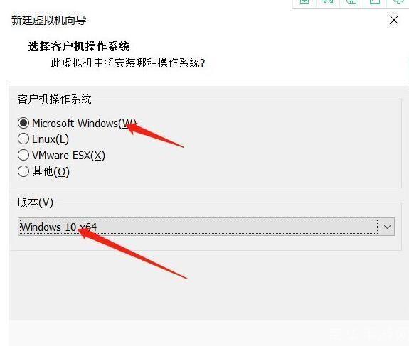 模拟器怎么安装: 详细步骤教你如何安装模拟器