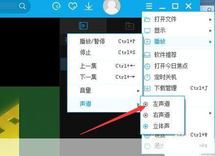 pp播放器怎么用: 如何使用PP播放器：一份详细的指南