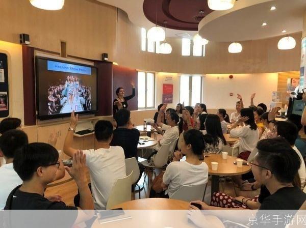 英语学习软件怎么安装: 如何安装英语学习软件