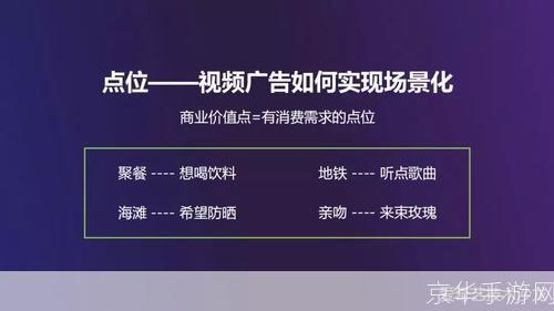 探索爱奇艺的免费使用方式