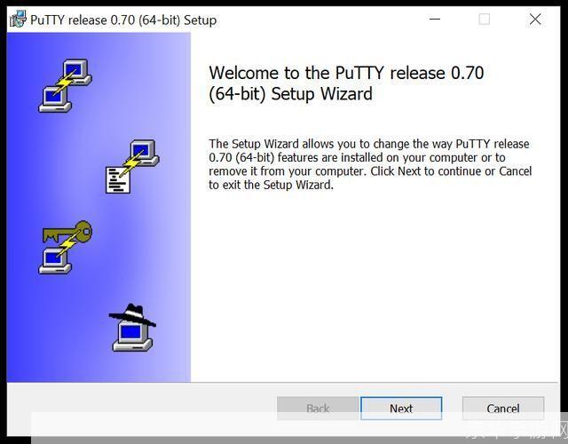 putty 怎么安装: 如何在Windows系统中安装和使用Putty