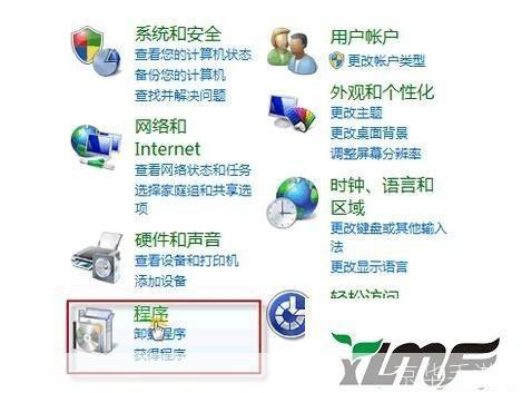 解决软件无法卸载的问题：一步步指南