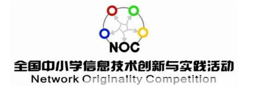 西西怎么用: 西西怎么用：一款多功能智能助手的全面指南