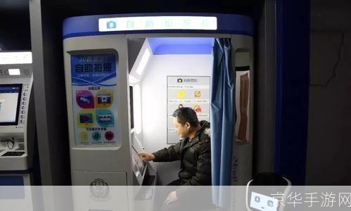 西西怎么用: 西西怎么用：一款多功能智能助手的全面指南