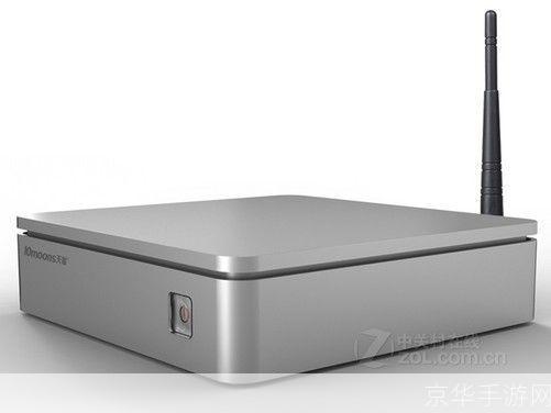 天敏高清播放器: 天敏高清播放器：打造无与伦比的视听体验