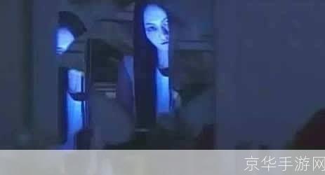 屋内有鬼怎么安装？——揭秘神秘的灵异设备