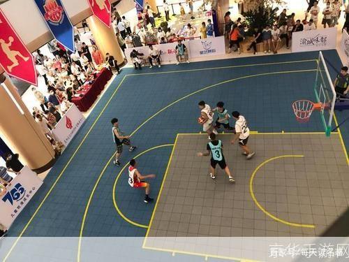 劲爆篮球怎么用: 劲爆篮球的使用方法与技巧