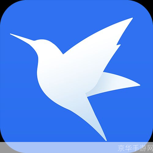 迅雷官方怎么安装: 迅雷官方安装教程：一步步教你如何安装和使用