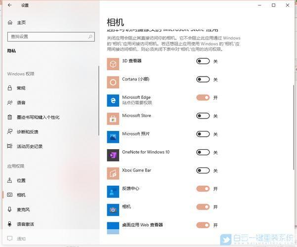 mac版怎么用: Mac版软件的使用方法