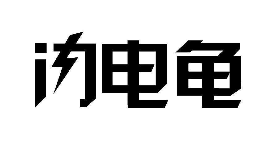 闪电龟怎么用: 闪电龟的使用方法详解