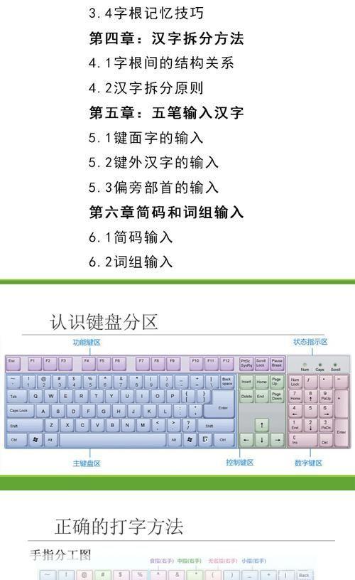 怎么用输入法: 掌握输入法的使用方法：从入门到精通