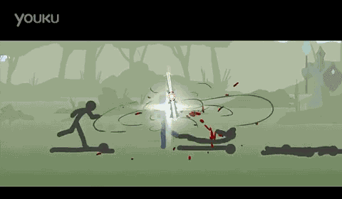 Ulead GIF Animator 5中文版：轻松制作动态GIF图像