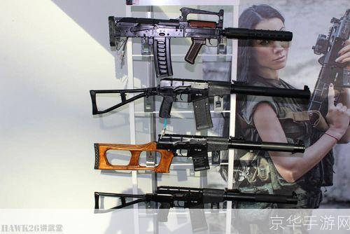 VSS使用指南：如何有效地进行版本控制