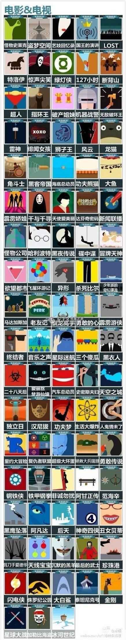 疯狂猜图电脑版：挑战你的智力极限