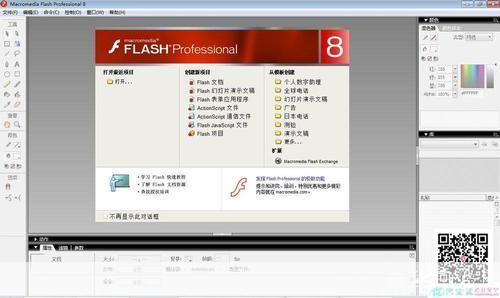 flash官方怎么用: Flash官方使用指南：从入门到精通