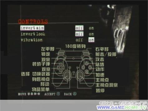 侠盗猎魔2中文版怎么用: 侠盗猎魔2中文版的详细使用指南