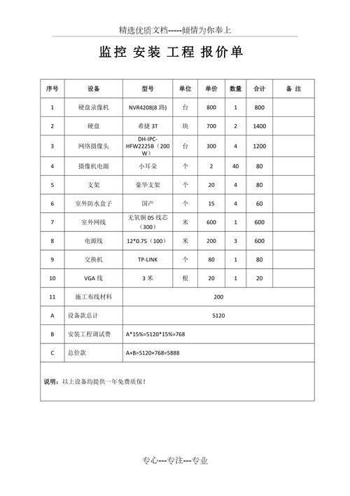 报价单怎么安装: 如何安装报价单软件