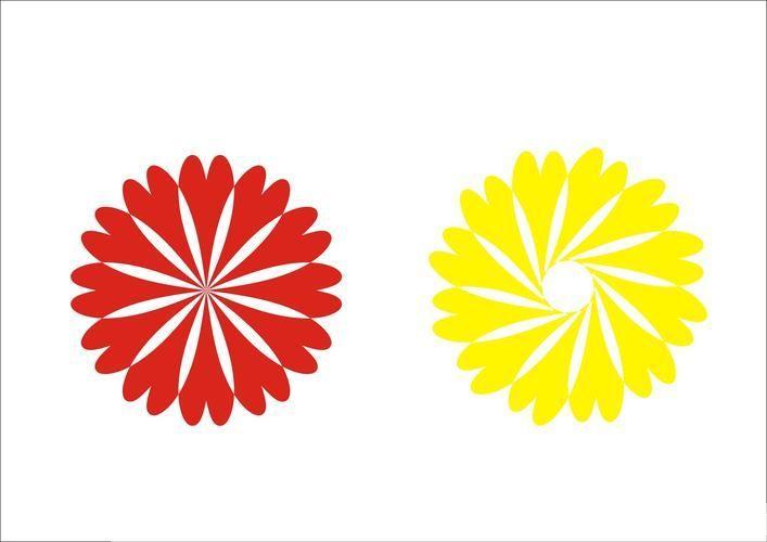 coreldraw9.0精简: CorelDRAW 9.0精简版：轻松实现图形设计