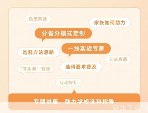 E网通使用指南：如何充分利用这个在线教育平台