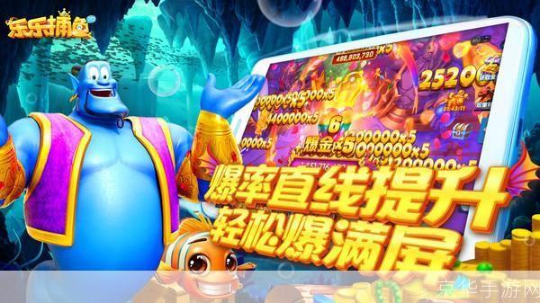 乐乐游戏平台使用指南