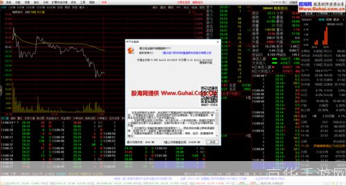 通达信手机版：移动投资的新选择